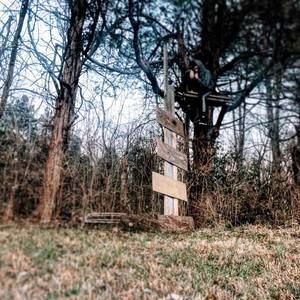 Meet your Posher, Jack